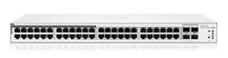 HPE NW Switch Instant On 1840 48G 4SFP PoE 370W