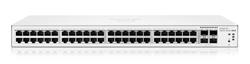 HPE NW Switch Instant On 1840 48G 4SFP