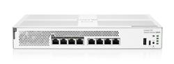 HPE NW Switch Instant On 1840 8G PoE 65W