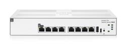 HPE NW Switch Instant On 1840 8G PoE PD