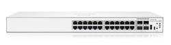 HPE NW Switch Instant On 1940 24G 4SFP+