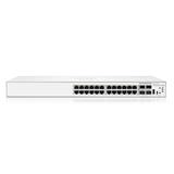 HPE NW Switch Instant On 1940 24G 4SFP+