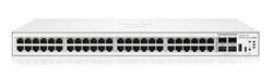 HPE NW Switch Instant On 1940 48G 4SFP+