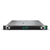 HPE Server DL320 G11 4514Y, 1P, 2x32GB, 2x480GB SDD, MR408i-o, 8SFF, iLO6, 2x1000W, 1U, Rack, 3/3/3 Smart Choice