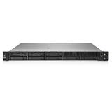 HPE Server DL320 G12 6515P, 1P, 1x64GB, 2x480GB SDD, MR408i-o, 8SFF, iLO6, 2x1000W, 1U, Rack, 3/3/3 Smart Choice