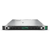 HPE Server DL360 G12 6515P, 2P, 2x32GB, 2x480GB SSD, MR408i-o, 8SFF, iLO6, 2x1000W, 1U, Rack, 3/3/3 Smart Choice