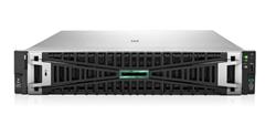 HPE Server DL380 G12 6505P, 2P, 2x32GB, 2x480GB SSD, MR408i-o, 8SFF, iLO6, 2x1000W, 2U, Rack, 3/3/3 Smart Choice