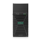 HPE Server ML30 G11 E-2434, 1P, 1x32GB, 2x480GB SSD, VROC, 8SFF, 1x800W, Tower, 3/1/1 Smart Choice