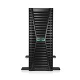 HPE Server ML350 G12 6515P, 2P, 1x64GB, 2x480GB MU SSD, MR408i-o, 8SFF, 2x1000W, Tower, 3/3/3 Smart Choice