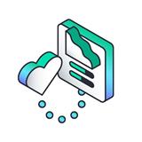 HPE Tech Care Essential wDMR DL320 G11 HW SVC 3Y