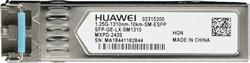 Huawei eKit 1.25G SFP LC 1310nm 10km SMF DDM