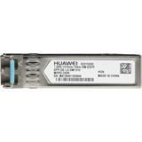 Huawei eKit 1.25G SFP LC 1310nm 10km SMF DDM