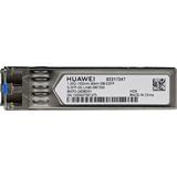 Huawei eKit 1.25G SFP LC 1550nm 40km SMF DDM
