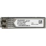 Huawei eKit 1.25G SFP LC 850nm 550m MMF DDM