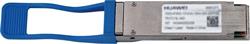 Huawei eKit 100G QSFP28 LC 1310nm 2km SMF CWDM4