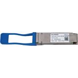 Huawei eKit 100G QSFP28 MPO 850nm 100m MMF SR4