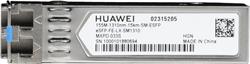 Huawei eKit 100M SFP LC 1310nm 15km SMF DDM