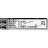 Huawei eKit 100M SFP LC 1310nm 15km SMF DDM