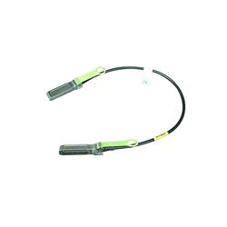 Huawei eKit 10G SFP+ 0.5m Stack DAC kabel