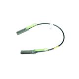 Huawei eKit 10G SFP+ 0.5m Stack DAC kabel