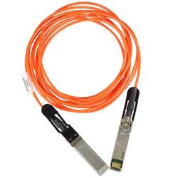 Huawei eKit 10G SFP+ DDM 10m AOC kabel