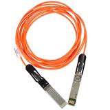 Huawei eKit 10G SFP+ DDM 10m AOC kabel