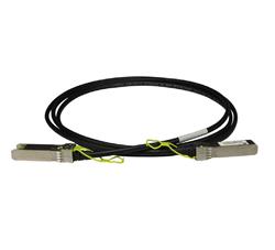 Huawei eKit 10G SFP+ DDM 1m DAC kabel