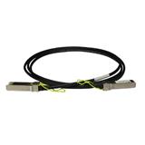Huawei eKit 10G SFP+ DDM 1m DAC kabel