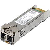 Huawei eKit 10G SFP+ LC 1310nm 10km SMF LR