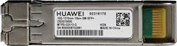 Huawei eKit 10G SFP+ LC 1550nm 40km SMF DDM