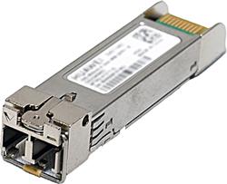 Huawei eKit 10G SFP+ LC 1550nm 80km SMF DDM
