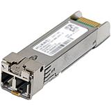 Huawei eKit 10G SFP+ LC 850nm 300m MMF DDM