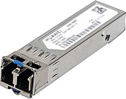 Huawei eKit 1G SFP LC 1310nm 10km SMF GE-LX10