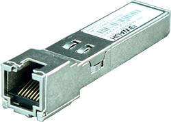 Huawei eKit 1GBASE-T RJ-45 100m
