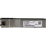 Huawei eKit 1GBASE-T RJ-45 100m