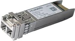 Huawei eKit 25G SFP28 LC 850nm 100m MMF SR