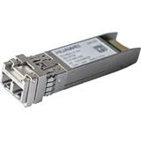 Huawei eKit 25G SFP28 LC 850nm 100m MMF SR
