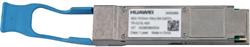 Huawei eKit 40G QSFP+ MPO 850nm 400m MMF eSR4