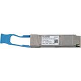 Huawei eKit 40G QSFP+ MPO 850nm 400m MMF eSR4