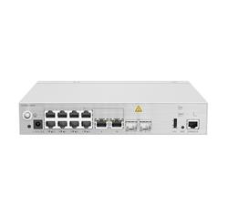 Huawei eKit AC650-1KAP WAC Controller, správa 1024 AP, 10G, 2SFP+, 12Gbps, Cloud Managed, Desktop