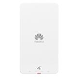 Huawei eKit AP265E Dual Band AP Wi-Fi 6 AX3000, 2x2 MIMO, 1xGE uplink + 4xGE downlink, smart antény, 802.3af PoE, vnitřn