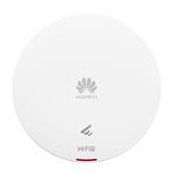 Huawei eKit AP361 Dual Band AP Wi-Fi 6 AX1800, 2x2 MIMO, 1xGE, smart antény, 802.3af PoE, vnitřní