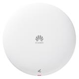 Huawei eKit AP362E Dual Band AP Wi-Fi 6 AX3000, 2x2 MIMO, 1xGE, smart antény, 802.3af PoE, vnitřní