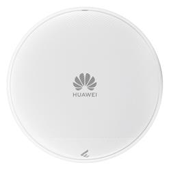 Huawei eKit AP371 Dual Band AP Wi-Fi 7 BE3600, 2x2 MIMO, 1x2.5GE, smart antény, USB, BLE, 802.3at PoE+, vnitřní