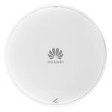 Huawei eKit AP371 Dual Band AP Wi-Fi 7 BE3600, 2x2 MIMO, 1x2.5GE, smart antény, USB, BLE, 802.3at PoE+, vnitřní