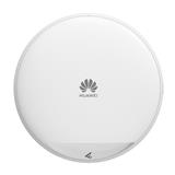 Huawei eKit AP572 Dual Band AP Wi-Fi 7 BE6500, 2x2 + 4x4 MIMO, 1x2.5GE + 1xGE, smart antény, USB, 802.3at PoE+, vnitřní