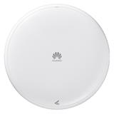 Huawei eKit AP673 Tri-Band AP Wi-Fi 7 BE13660, 2x2 + 2x2 + 4x4 MIMO, 1x5GE + 1xGE, smart antény, USB, BLE, 802.3at PoE+,