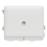 Huawei eKit AP772 Dual Band AP Wi-Fi 7 BE6450, 2x2 + 4x4 MIMO, 1x2.5GE + 1x10G SFP+, všesměrové antény, USB, BLE, 802.3b
