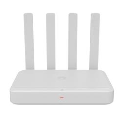 Huawei eKit AR180 Dual Band Wi-Fi 7 Router BE3600, 1x 2.5G WAN, 4G LAN, Mesh, VPN, Fanless, Desktop