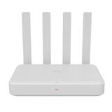 Huawei eKit AR180 Dual Band Wi-Fi 7 Router BE3600, 1x 2.5G WAN, 4G LAN, Mesh, VPN, Fanless, Desktop